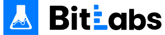BitLabs Logo