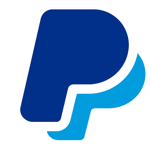 PayPal Icon